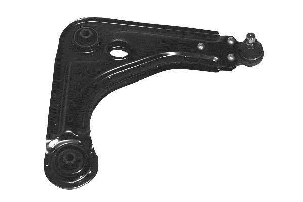Butée hydraulique Fiesta