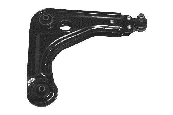 Butée hydraulique Fiesta