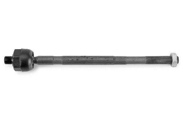 Butée hydraulique 818