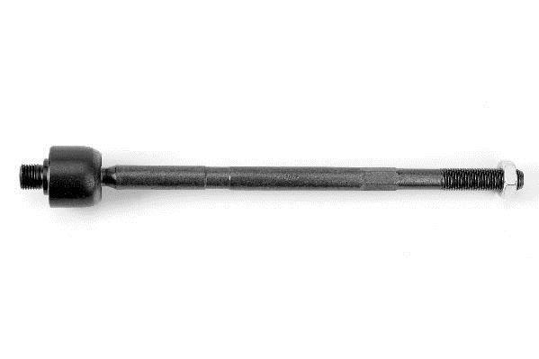 Butée hydraulique I