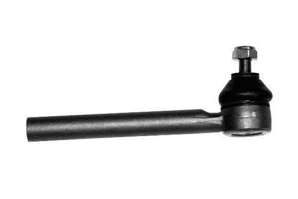 Butée hydraulique 5