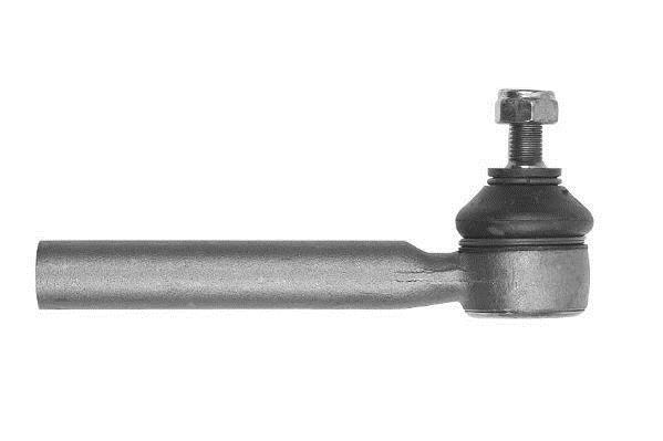 Butée hydraulique 5