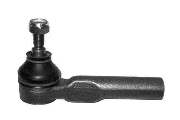 Butée hydraulique 5