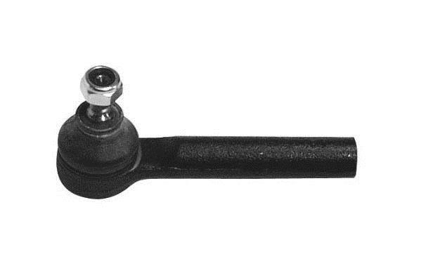 Butée hydraulique 5
