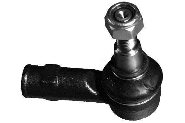 Butée hydraulique 5