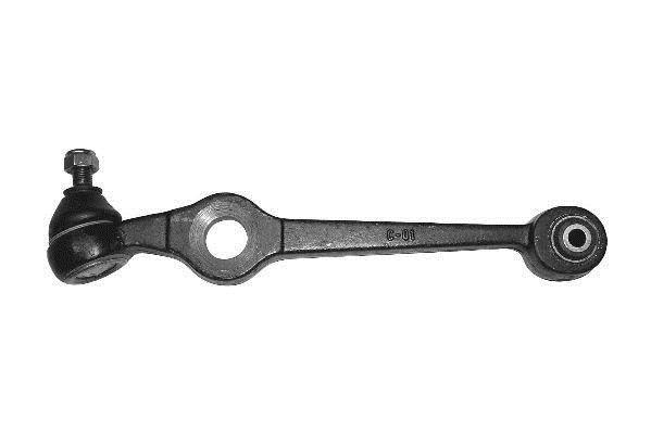 Butée hydraulique Lfa