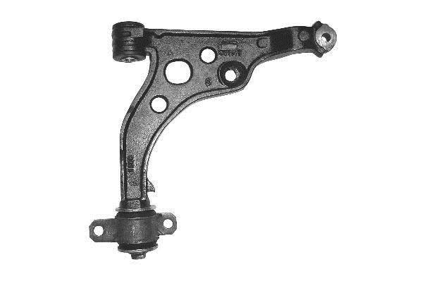 Butée hydraulique 4008