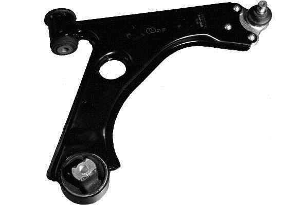 Butée hydraulique 505