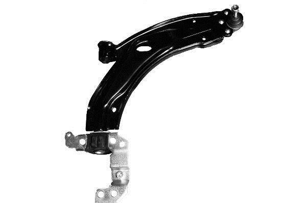 Butée hydraulique 407
