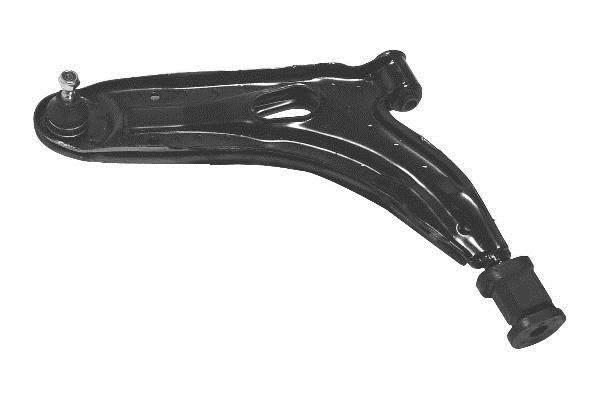 Butée hydraulique R8