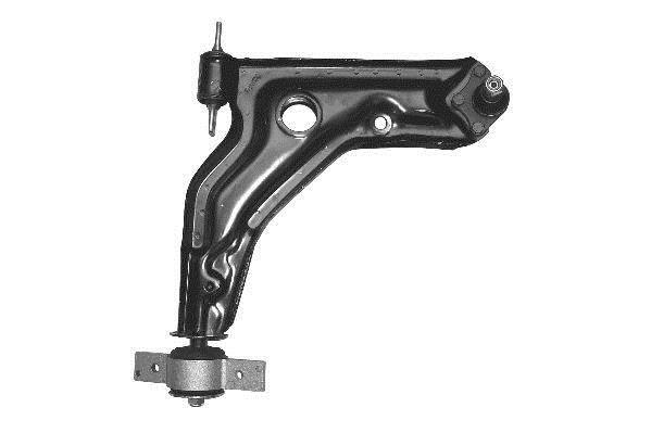 Butée hydraulique 406