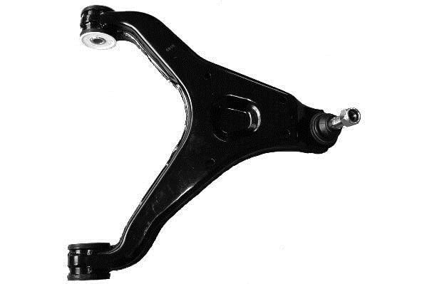 Butée hydraulique 500