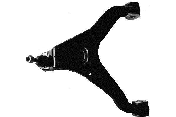 Butée hydraulique 500