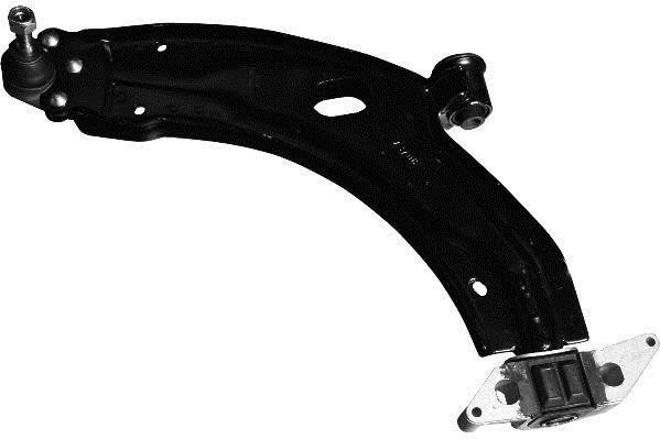 Butée hydraulique Doblo