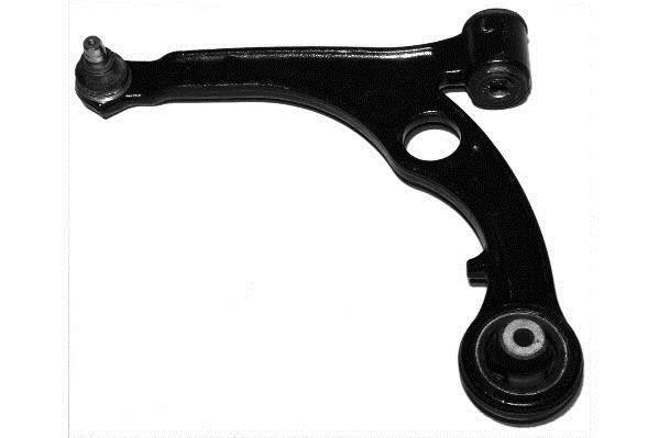 Butée hydraulique Stilo