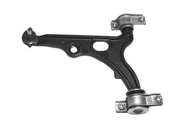 Butée hydraulique 108