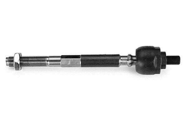 Butée hydraulique 1000