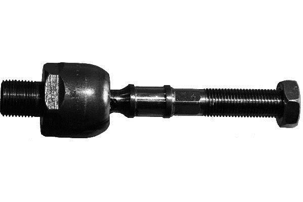 Butée hydraulique I