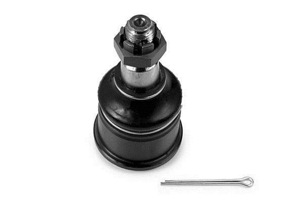 Butée hydraulique Prelude
