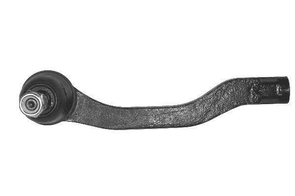 Butée hydraulique 5