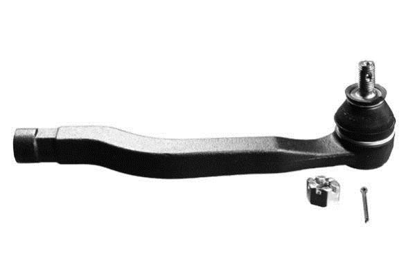 Butée hydraulique 5