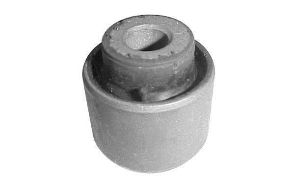 Butée hydraulique Coupé