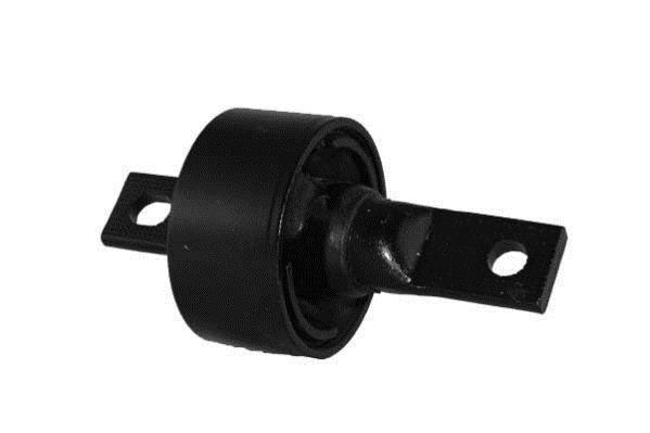 Butée hydraulique Coupé