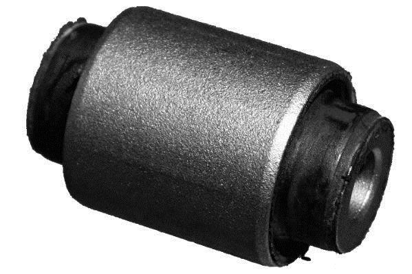 Butée hydraulique Ff