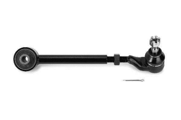 Triangle de suspension MOOG HO-TC-4042