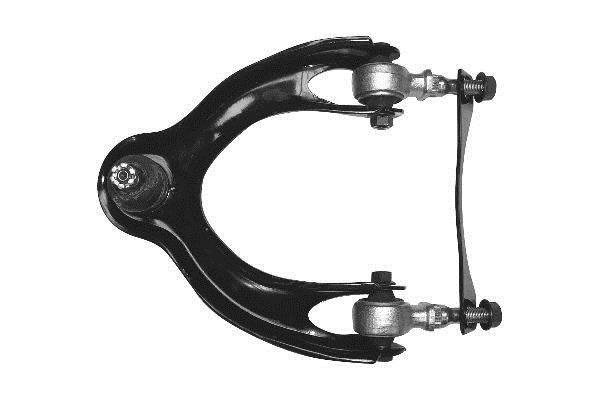 Butée hydraulique Gs
