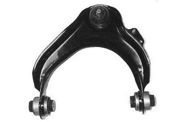 Butée hydraulique S1