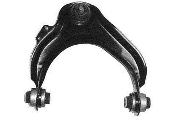 Butée hydraulique S1