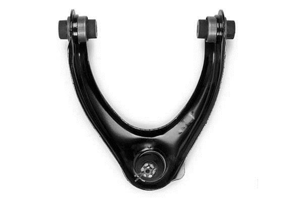 Butée hydraulique Coupé