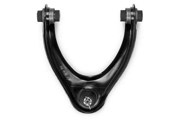 Butée hydraulique Coupé