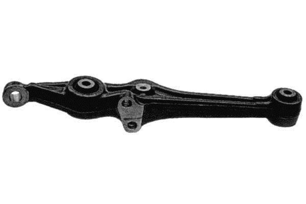 Triangle de suspension MOOG HO-WP-2557