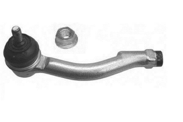 Rotule de direction MOOG HY-ES-2617