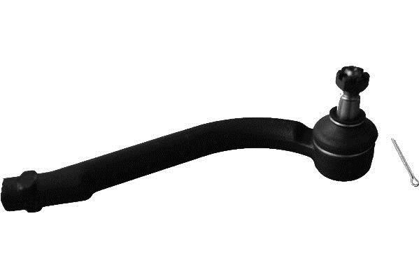 Butée hydraulique 5