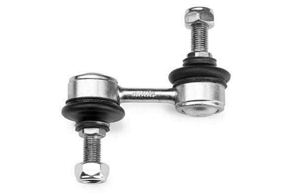Butée hydraulique Galant