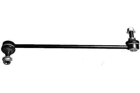 Biellette de barre stabilisatrice MOOG HY-LS-4942 Biellette de barre stabilisatrice MOOG HY-LS-4942