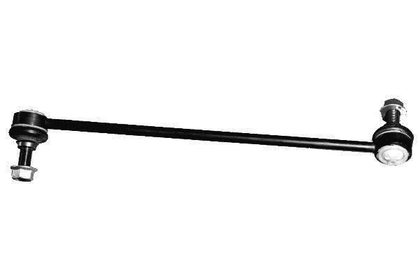 Biellette de barre stabilisatrice MOOG HY-LS-4943 Biellette de barre stabilisatrice MOOG HY-LS-4943