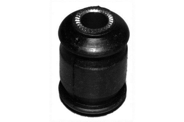 Butée hydraulique Ff