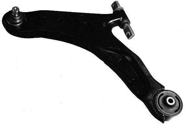 Butée hydraulique 6