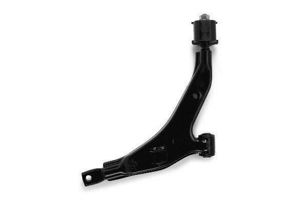 Butée hydraulique 205