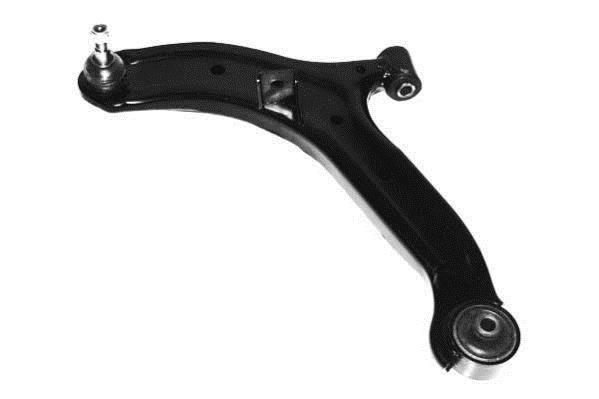 Butée hydraulique 500
