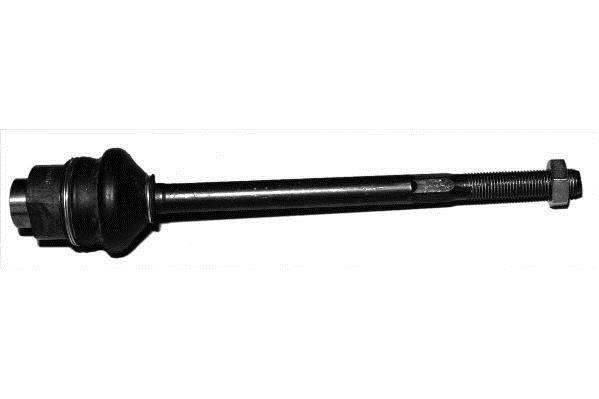 Rotule de direction intérieure MOOG IS-AX-5688