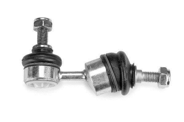 Butée hydraulique X-type