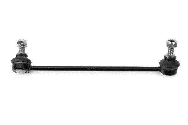 Biellette de barre stabilisatrice MOOG KI-LS-4423 Biellette de barre stabilisatrice MOOG KI-LS-4423