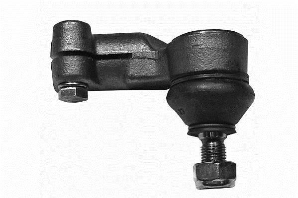 Butée hydraulique 5