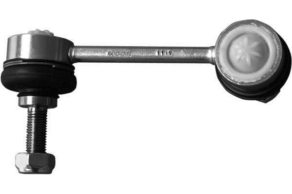 Biellette de barre stabilisatrice MOOG LN-LS-5127