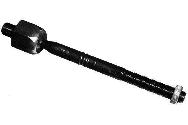 Butée hydraulique I
